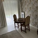 Nyaraló La Maison De Charlotte *