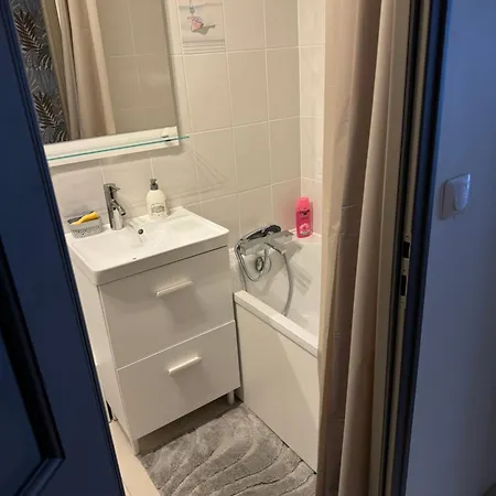 別荘 La Maison De Charlotte オーヴェル・シュル・オワーズ